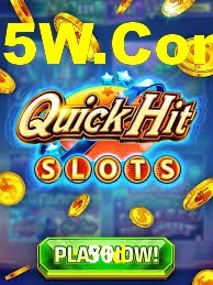Welcome Bonus - Golden Dragon