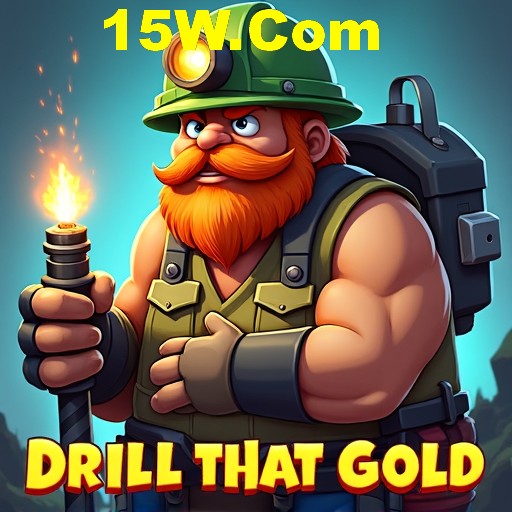 Facebook Rewards