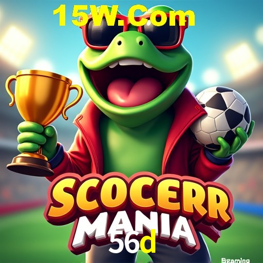Plushie Frenzy Slot - PG Soft Game