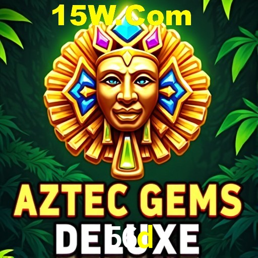 Symbols of Egypt Slot - PG Soft