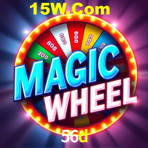Prosperity Fortune Tree - PG Soft Slot